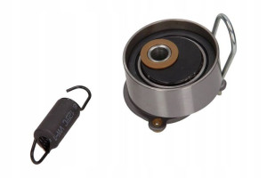 Rolka Paska Rozrządu Honda 1.4 1.6 01-05 Maxgear
