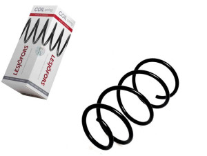 Sprężyna Zawieszenia Alfa Romeo 147 156 Gt 1.6-2.5