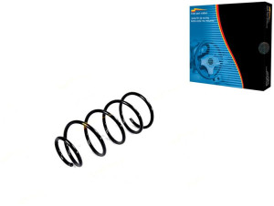 Sprężyna Zawieszenia Kraft Automotive 1335386 1450