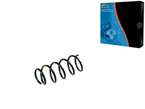 Sprężyna Zawieszenia Kraft Automotive 312162 14774