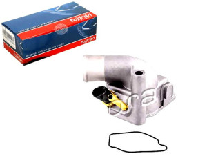 Termostat (92c W Obudowie) Opel Astra G Astra H As