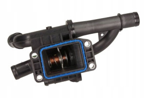 Termostat Ford 83c 1.6tdci Maxgear