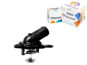 Termostat Honda 78c Accord Vii 2.0 2.4 Cr-v Iii 2,