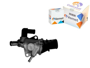 Termostat Alfa 88c 1,6 16v Calorstat