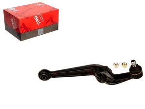 Wahacz Dół 16 Mm Citroen C15 Lna Visa Peugeot 104