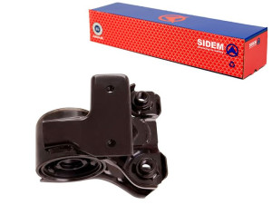 Tuleja Wahacza P Honda Cr-v 06-10 L Sidem