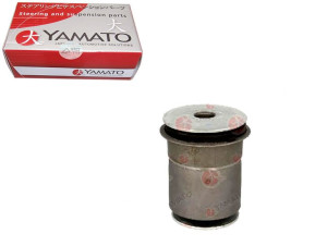 Silentblock Wahacza Toyota Land Cruiser 200 4.5d/4