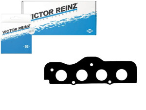 Uszczelka Kolektor Wydechowego Mazda 1,3 1,5 1,6 2
