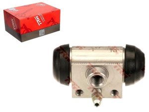 Cylinderek Hamulcowy Fiat 500 500 C 500l Panda Tip