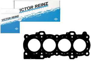 Uszczelka Głowicy Ford Zetec 1,4b Victor Reinz
