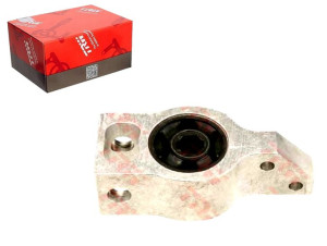 Silentblock Wahacza Audi Q3 Seat Alhambra Vw Cc Pa
