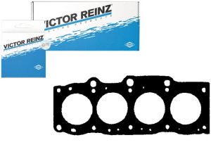 Uszczelka Głowicy Toyota 2,0 Victor Reinz