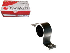 Silentblock Wahacza Subaru Forester 2.0 08.97-09.0