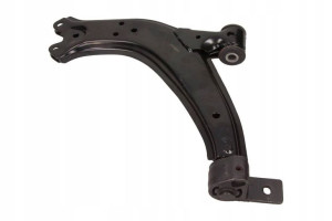 Wahacz Citroen P. Berlingo 1.1-1.9d 96- Pr Maxgear