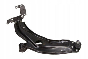 Wahacz Fiat P. Doblo Palio Le Maxgear