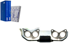 Uszczelka Kolektora Wydechowego Ford Usa Probe I M