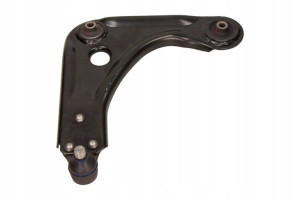 Wahacz Ford P. Ka 98- Le Maxgear