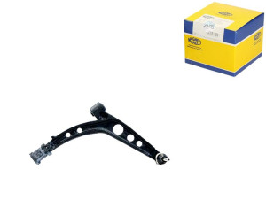 Wahacz Fiat Przód Cc Sc Pr Magneti Marelli