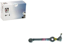 Wahacz Fiat 127 Rts