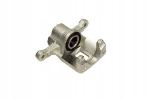 Zacisk Ham. Chevrolet T. Lacetti Nubira 1.4-1.8 2.0d 05- Pr Maxgear