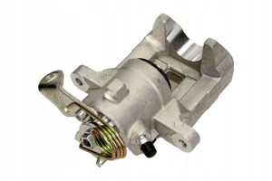 Zacisk Ham. Vw P. A4 95-08 Le Lucas 54mm Maxgear