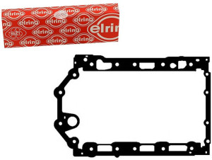 Uszczelka Miski Olejowej Citroen C5 Iii C6 Jaguar