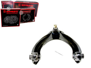 Wahacz Przód Prawy Górny Honda Civic 96-01 Nippart
