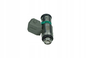 Wtryskiwacz Benzyny Renault Megane 1.6 99- Maxgear