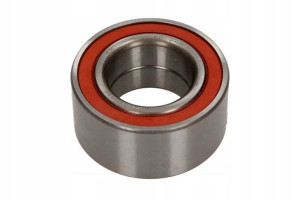 Łożysko Koła Peugeot P. 605 90-99 607 00- Maxgear