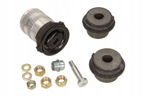 Zestaw Napr. Wahacza Mercedes P. W210 Do Maxgear
