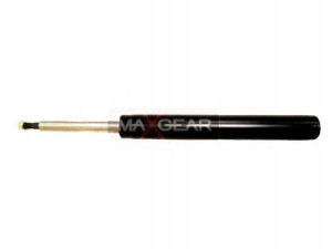 Amortyzator Opel P. Kadett Lanos Nexia Maxgear