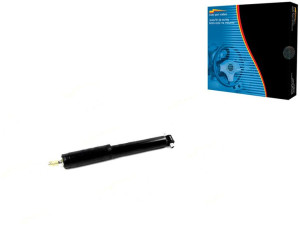 Amortyzator Kraft Automotive 1539852 30645462 3071