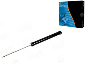 Amortyzator Kraft Automotive 1140374 1146189 12060