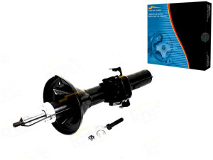 Amortyzator Kraft Automotive 33521093416 1093416 X