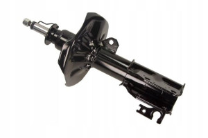 Amortyzator Mazda P. 323 00- Premacy Le 01- Maxgear