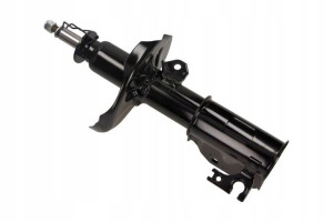 Amortyzator Mazda P. 323 00- Premacy Pr 01- Maxgear