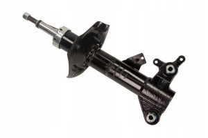 Amortyzator Nissan P. Primera 02- Pr Maxgear