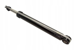 Amortyzator Vw T. A4 A5 07- Q5 Maxgear