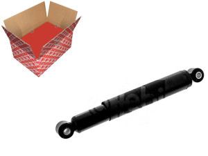 Amortyzator Mercedes T2/ln1 04.86-12.94 Febi Bilst