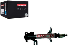 Amortyzator Nissan Kamoka