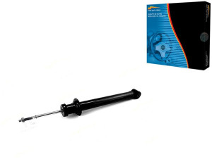 Amortyzator Kraft Automotive 27f89a 27f89f 27k81a
