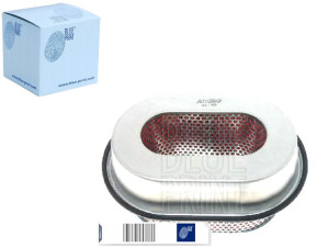 Filtr Powietrza Mitsubishi L 400 2.5d 05.95-06.05