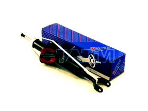 Amortyzator Przód Audi Skoda Vw Gas Statim Statim