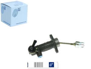 Pompa Sprzęgła Mitsubishi Blue Print