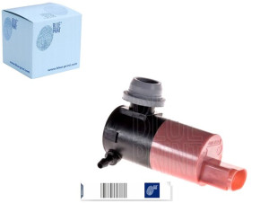 Pompka Spryskiwacza Toyota Yaris 05- Blue Print