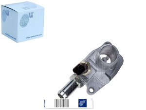Termostat Fiat 500 1,2 Blue Print