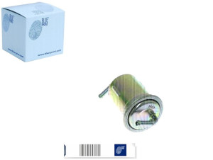 Filtr Paliwa Daihatsu Hijet 1.0 12.92-05.98 Blue P