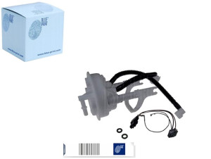 Filtr Paliwa Honda Civic Vii 1.3h-2.0 12.00-12.05
