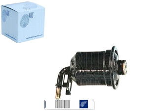 Filtr Paliwa Toyota Camry 3.0 08.96-11.01 Blue Pri
