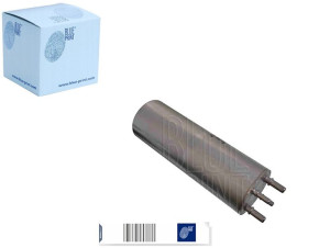 Filtr Paliwa Vw Blue Print